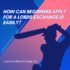 What Features Make Laser247book Convenient for Modern Sports Users?