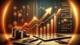 The State of Digital Marketing in 2025: What’s Hot and How to Keep Up