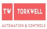 Leading the Future of Industrial Intelligence: Torkwell Automation