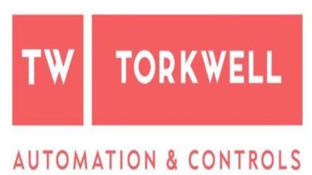 Leading the Future of Industrial Intelligence: Torkwell Automation