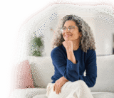 Big Demand for Hormone Optimization Therapy from Men and Women; Best Utah Providers in Focus