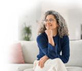 Big Demand for Hormone Optimization Therapy from Men and Women; Best Utah Providers in Focus