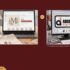 Convert Images into Vector Graphics for Sharp, Clear Designs