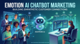 Emotion AI Chatbot Marketing: Building Empathetic Customer Connections