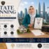 Why Choose Holistic Financial Planning in Malaysia?
