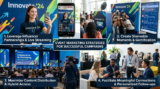 Event Marketing Ideas That Help Build Successful Campaigns