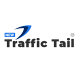 4 REASONS HIGH-INTENT USERS BOUNCE FROM YOUR HOMEPAGE  Key Reasons Users Leave Your Homepage & How to Fix Them