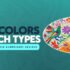 What type of casino games are available on the radheexchange platform?