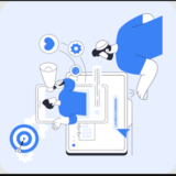 Discover, Decode, Dominate: Powering Your Strategy with UpHex’s Facebook Ads Library