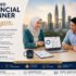 Retirement Planning Malaysia for Long-Term Financial Security
