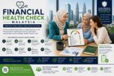 Professional Financial Health Check Services in Malaysia