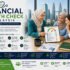 Why Choose Holistic Financial Planning in Malaysia?