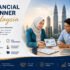 Retirement Planning Malaysia for Long-Term Financial Security
