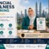 Personalised Financial Planning Services in Malaysia