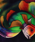 The Art of Printed Carpets: Transform Your Space with Style and Innovation