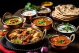 What Happens After You Order Intercity Food?