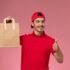What Happens After You Order Intercity Food?