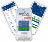 GPS Mobile Time Attendance Singapore