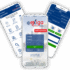 Custom Web Application Development Company Singapore