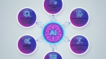 AI SEO Company Hyderabad -Why choose Yourneeds.asia AI SEO Hyderabad 2026