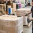 The First 5 Steps Every Business Must Take Before Renting a Warehouse in India