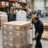 Is Your Warehouse Holding Your Business Back? How to Know When to Upgrade in India
