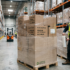 Grade A vs Grade B Warehouse — The Complete Indian Business Guide