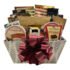 Baby Gift Basket Sales Trends
