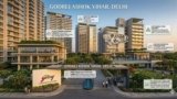 Godrej Ashok Vihar Delhi | Offering a Premium Residential