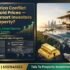 Rent Agreement vs Lease Deed for a Warehouse in India — What Every Business Should Know