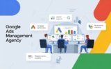 Google Ads Management Agency: The Key to Consistent Online Growth