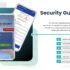 API Integration Services Singapore