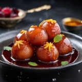 Indian good sweet  shop in varanasi  |  Best sweet shop in varanasi