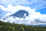 What Makes Tulamben Bali’s Most Legendary Dive Destination  And Why Mimpi Resort Is the Place to Stay