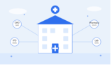 Best HMS Hospital Management System in India: Complete Comparison