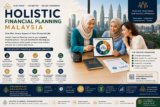 Why Choose Holistic Financial Planning in Malaysia?