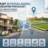 Post Free Ads Why Businesses Should Build Listings & Promote Products on YourNeeds.asia