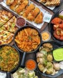 Best Multi Cuisine in Sarnath  |  Best Restaurant in Sarnath