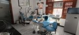 All-on-4 vs All-on-6 vs All-on-8 Implants – Which Is Best for You? Expert Advice