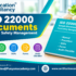 Top 10 DPDP Compliance Platforms in India