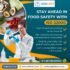 ISO 45001 OHSMS Consulting & Certification Services in Houston