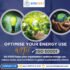 ISO 14001 Certification in Texas Building Sustainable Environmental Management Systems for Regulatory Compliance and Business Growth