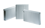 How a Hydronic Heat Pump Makes Your Home Feel Warm and Comfortable Every Day