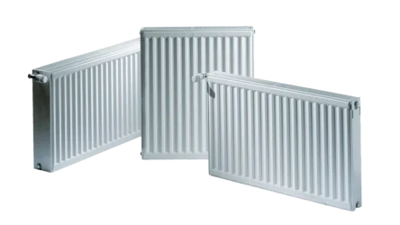 How a Hydronic Heat Pump Makes Your Home Feel Warm and Comfortable Every Day