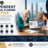 Zakat Planning Malaysia for Individuals and Families
