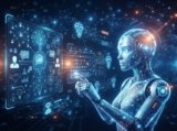 How Intelligent Chatbots Drive Better Customer Engagement