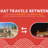 Best Intercity Food Delivery from Bengaluru to Hyderabad