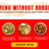 The Lucknow Dark Store Opportunity — Why NH-24 Is the Right Logistics Base for Quick Commerce