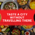 The New Path to Discovering India’s Regional Food