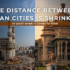 Why Intercity Food Delivery Is Growing Between Major Indian Cities.